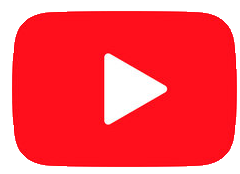 YouTube logo